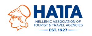 hatta-logo-1