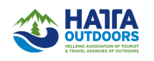 hatta-outdoors-logo-1