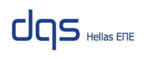 dqs-logo